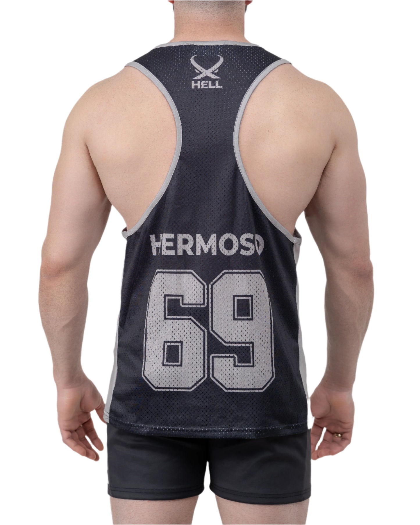NHL JERSEY