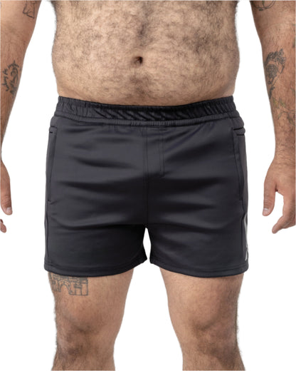 UNHOLY SHORTS