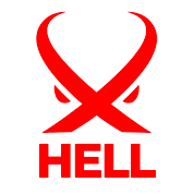 xhell